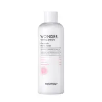 在飛比找蝦皮購物優惠-TONYMOLY Wonder系列 神經醯胺保濕化妝水 50