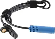 [Bosch] Automotive 0986594531 Wheel Speed Sensor