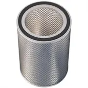 InovaAir E8 Carbon Filter (Replacement)