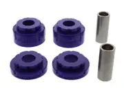 Powerflex 67XH24B Front Control Arm Bushing Fits 1967-1976 BMW 2002