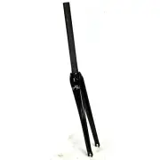 NOS Colnago C75 Carbon Forks - 1 1/8 Inch 300mm Uncut steerer