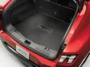 Genuine Ford Mat MJ8Z-58047A74-AA
