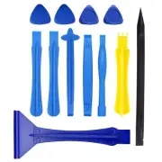 600MM CROW BAR WRECKING BAR PRY BAR NAIL REMOVER CROWBAR TOOL