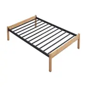 Wilson Single Bed Frame