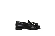 Dior D-Academy Loafers