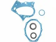 For 1954 Fargo FC1B Panel Delivery Timing Cover Gasket Set Felpro 17882VB