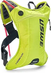 USWE Outlander Hydration Backpack
