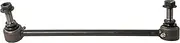 K751005 Suspension Stabilizer Bar Link