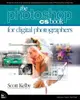 The Photoshop CS Book for Digital Photographers (Paperback)-cover