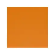 200x200x3mm Phenolic Plastic Board, 1 Pcs Resin Laminated Sheet Plate Board PCB