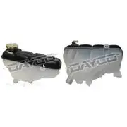 Dayco Expansion Tank - DET0061