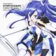 鳳鳴翼(水樹奈奈) / 戰姬絕唱Symphogear 角色歌曲系列3 (日本進口版)