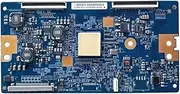 Logic Board T500HVN08.0 50T20-C00 Screen T500HVF04.0 for KDL-50W800B