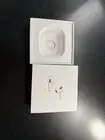 AirPod Empty Box