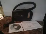 AVer AVerVision U50 Document Camera