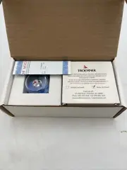 Troemner 8144W Precision Weight,Cylinder,100G,Class 1 (EB1294)