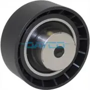 Dayco Idler/Tensioner Pulley - APV2096