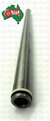Stand Pipe MK3 249mm Fits for Massey Ferguson 100 158 165 168 175 178 185 188 20