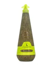 Macadamia Oil 33.8oz Moisturizing Rinse