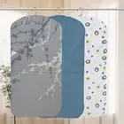 Garment Steamer Hanging Ironing Board Ironing Mat for Apartment Home Dorm