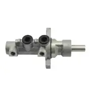 Brake Master Cylinder for Chevrolet Captiva C100 2.0L Z20S1 I6 16V 2007-2011
