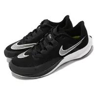 在飛比找momo購物網優惠-【NIKE 耐吉】慢跑鞋 Zoom Rival Fly 3 