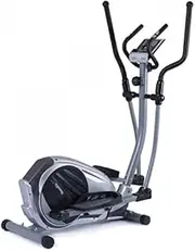 HouseFit Elliptical trainer MOTIO 30 | CROSS TRAINERS | NEW SPORTS EQUIPMENT IN THE CATEGORY OF HOME TRAINERS