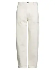 [PHILIPPE MODEL] PHILIPPE MODEL Jeans - Item 30445894