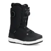 Ride Women's Hera Snowboard Boots 2025