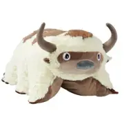 Pillow Pets Avatar the Last Airbender Appa 16" Medium