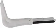 Foldable Mattress Lifter, Safe Portable Leverage Principle Plastic Mattress Lifting Tool Efficient for Bedroom