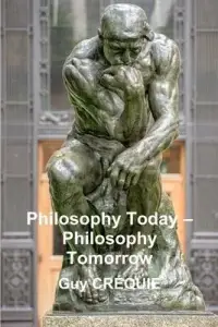 在飛比找博客來優惠-Philosophy Today - Philosophy 