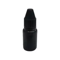 在飛比找Yahoo!奇摩拍賣優惠-【贈品禮品】A5564 印章補充墨水10ml 保密印章補充 