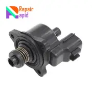 1x Throttle Body Stepping Motor IAC Valve Fits for Polaris Sportsman Ranger RZR