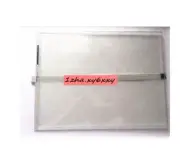 For Elo E314634 SCN-AT-FLT15.0-W04-0H1-R Touch Screen free ship Zh#
