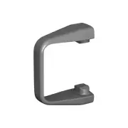 Blum Angle Restriction Clip for 155 and 125 Degree Clip Top Hinges 70T7503N
