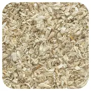 Frontier Co-op, Organic Cut & Sifted Marshmallow Root, 16 oz (453 g)
