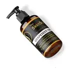 Grapeseed Oil - Organic Moisturizing Cold Pressed Oil - Free Shipping - 500ml