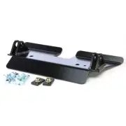 KFI Products Plow Mount for 2013-2017 Can-Am Commander 1000 DPS UTV