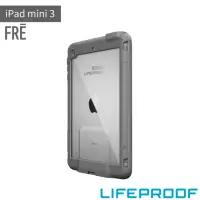 在飛比找momo購物網優惠-【LifeProof】iPad mini 3 7.9吋 FR