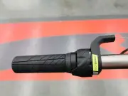 Bike fork lockout Remote control lever Left-Hand TwistLoc for rockshox