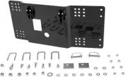MOOSE UTILITY - 2746PF - Plow Mount - Polaris Polaris Super Utility 455 Diesel 4