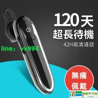 在飛比找樂天市場購物網優惠-【】 24H出貨 免運費 耳機 藍芽耳機 無線藍芽耳機 商務