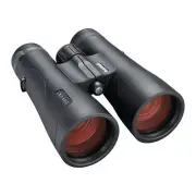 Bushnell Engage EDX 10x50 Binoculars