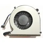 For HP HSN-IXO1 Thunderbolt Dock 120W G2 Fan Repair Part Replacement Cooling Fan