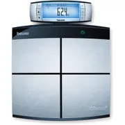 Beurer BF105 Body Complete Diagnostic Bathroom Scale