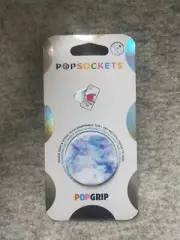 Stone Cool Popsockets Single Grip & Stand Phones Holder