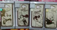 在飛比找Yahoo!奇摩拍賣優惠-彰化手機館 iPhone6s 原廠殼 迪士尼 Disney 