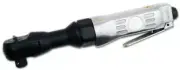 3/8" Drive Air Driven Powered Hand Ratchet Wrench Tool for Socket