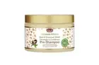 ❤️African Pride Pre-Shampoo - 12 oz - Aloe and Coconut Water❤️